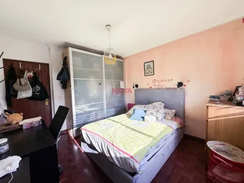 img_11