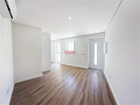 Appartement 1 Chambre(s)+1