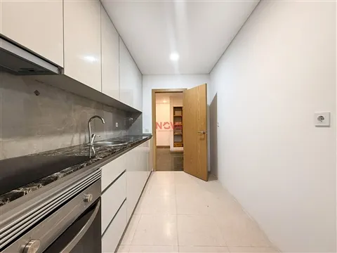 Apartamento T3
