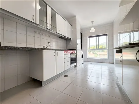 Apartamiento 2 habitaciones