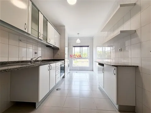 Apartamiento 2 habitaciones