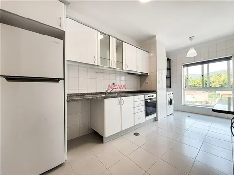 Apartamiento 2 habitaciones