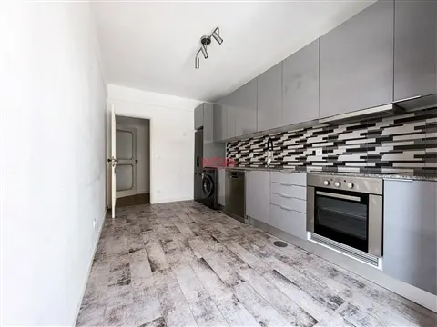 Wohnung 1 Schlafzimmer