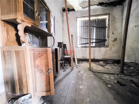 Maison isolée 3 Chambre(s)