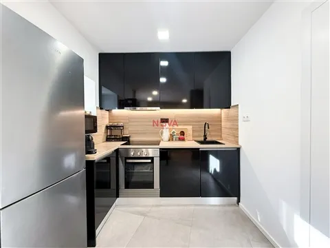img_4
