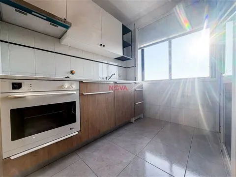 Apartamento T1 Venda