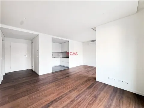 Appartement 1 Chambre(s)