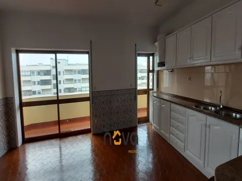 Wohnung 1 Schlafzimmer