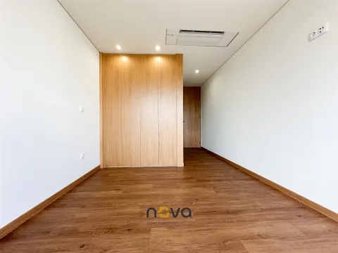 Casa a schiera 4 Vani