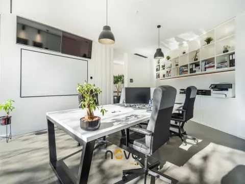 Este é o espaço que precisa para potencializar o crescimento do seu negócio!