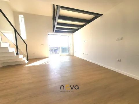 Casa a schiera 4 Vani