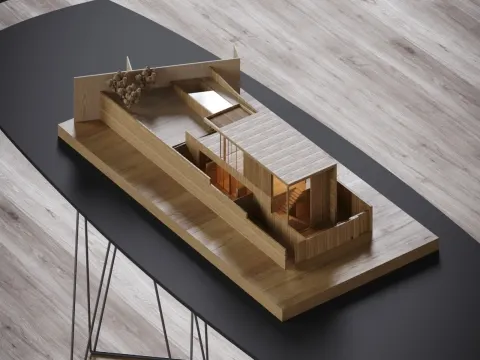 Lote de terreno em Beiriz, Póvoa de Varzim.