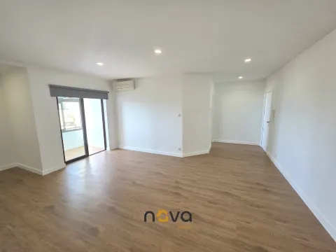 T1 Remodelado, Póvoa de Varzim