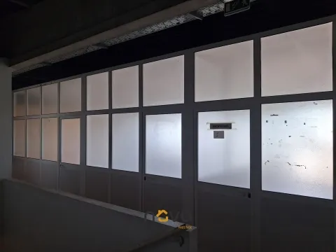 Armazém Industrial em Touguinhó, Vila do Conde