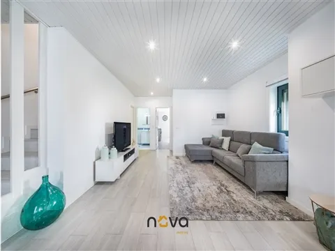 Moradia T4 Zona Histórica em Vila do Conde