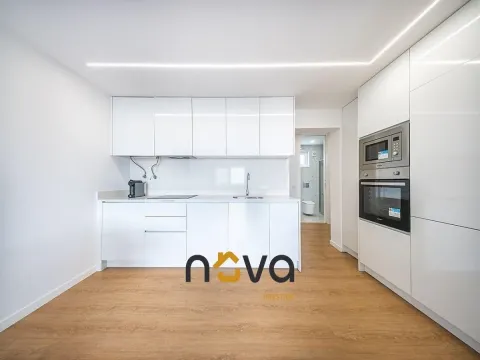 Viviendas Adosadas en barrio 3 habitaciones