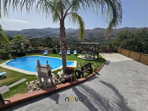 img_68