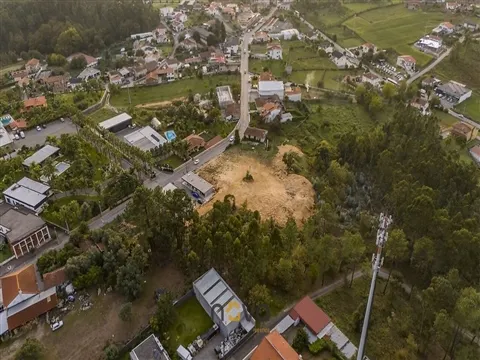 img_5