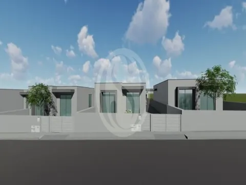 Wohnbezirk 3+1/2 Schlafzimmer