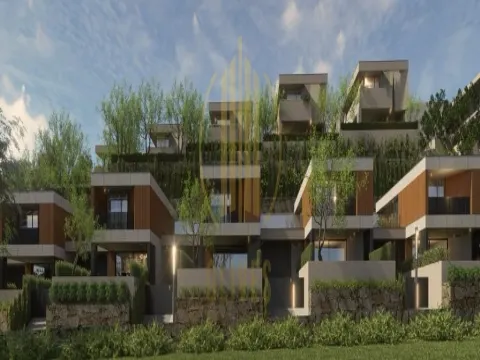 Piece of Real Estate