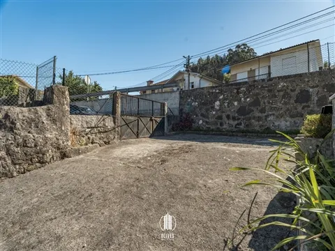 img_41