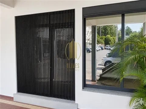 Apartamento T1