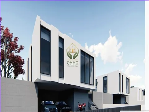 Terreno Para Construção
