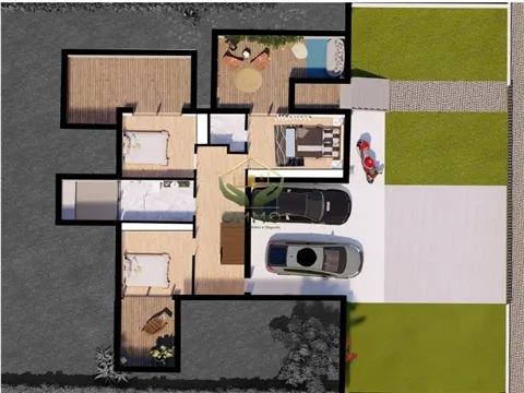 Terreno Para Construção