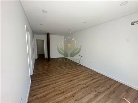 Appartement 1 Chambre(s)+1