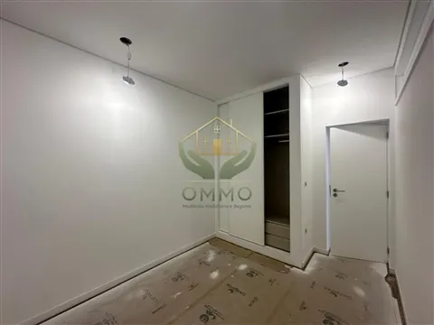 Appartement 0 Chambre(s)+2