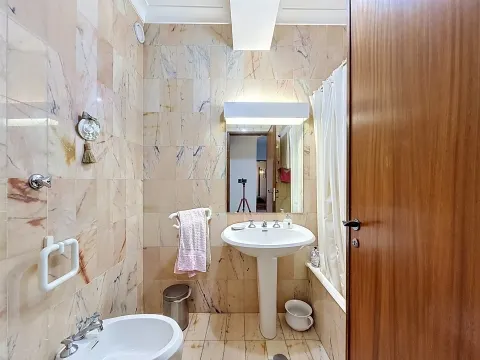 Apartamento T3