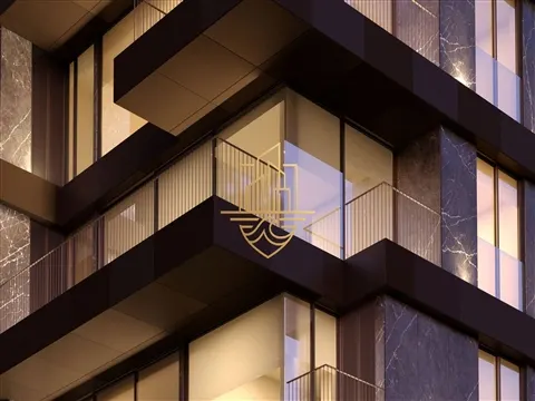 Apartamiento 4 habitaciones