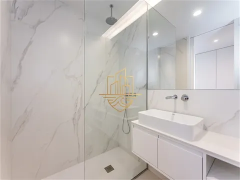 img_36