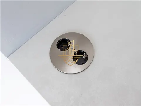 img_11
