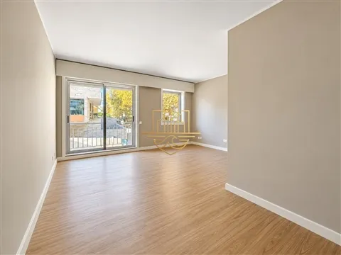 Apartamento T2 Venda