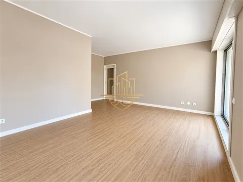 Apartamento T2 Venda