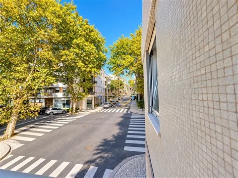 Apartamento T2 Venda