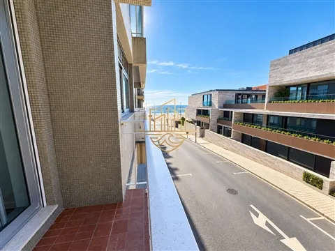 Apartamento T2 Venda