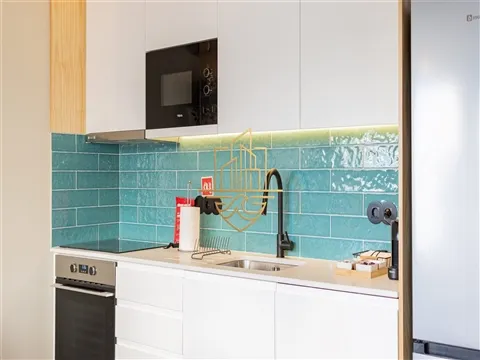 img_17