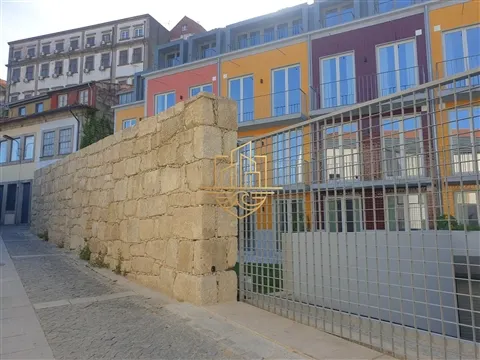 img_0