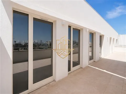 img_23