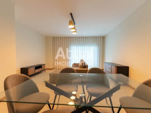 Appartement 3 Chambre(s)