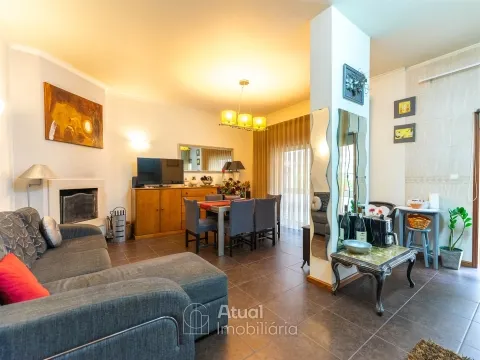 Apartamiento 2 habitaciones