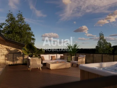 Terreno Para Construção