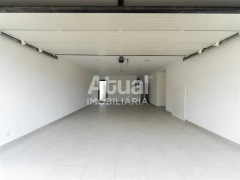 Vivienda 4 habitaciones