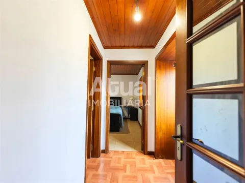 Appartement 1 Chambre(s)+1