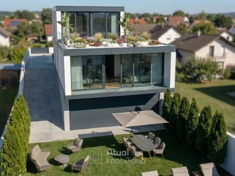 Terreno Para Construção