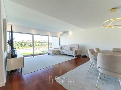 Maison 3 Chambre(s)+1