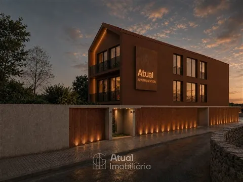 img_2