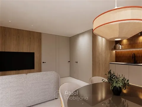 img_6